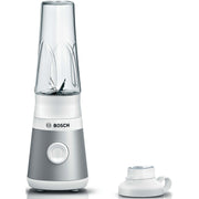 Bosch SDA - Rühr-/Mixgerät Mini Standmixer MMB2111T si/ws VitaPower