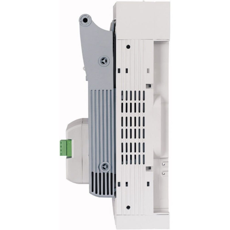 Eaton - Sicherungslasttrennschalter NH-Trenner 3P Rahmenklemme XNH1-FCE-A250-BT 3p Montageplatte NH1