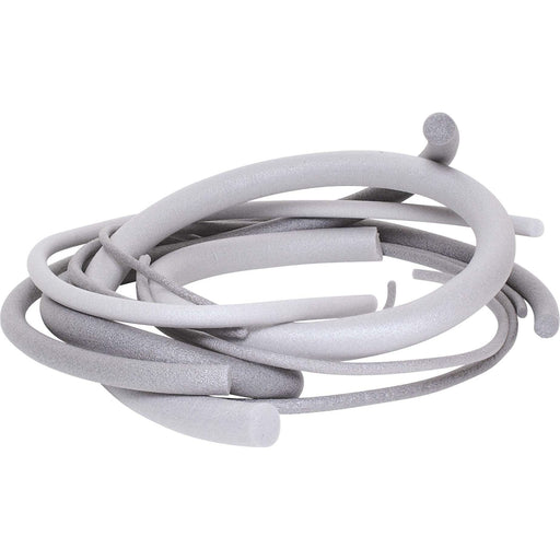 Beko - Dichtstoff Hinterfüllmaterial 200025 D 25mmx4m