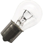 Sommer - Anzeige- und Signallampe Glühbirne S12605-00001 32V/18W duo vision − 1 Stück