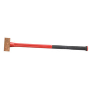 Hultafors - Hammer/Fäustel Kupferhammer CU 5000