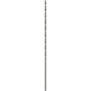 Bosch - Bohrer PRO Metal HSS-G 2608596808 Spiralbohrer 1 x 45