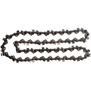 Makita - Sägekette 191H01-8 30cm 1,1mm 3/8 Z HM