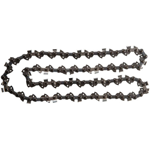 Makita - Sägekette 191H01-8 30cm 1,1mm 3/8 Z HM