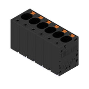 Weidmüller - Leiterplattenklemme Leiterplattenklemme LUFS 10.0#2492150000 10.00mm − 20 Stück