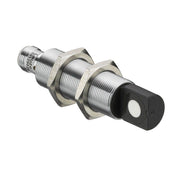 Leuze - Ultraschall Taster Ultraschall Taster HTU418B400.W/4TXM12 − 1 Stück
