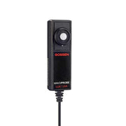 Gossen Foto - Zubehör/Ersatzteile für Prüf- und Messgeräte (Elektro) Hochpräzise Kombimesssonde MAVOPROBE LUX / UVA