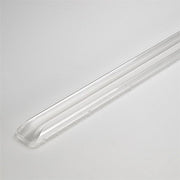 Zumtobel Group - Lichttechnisches Zubehör/Ersatzteile für Leuchten Abdeckung DIFFUSER A #59010353