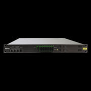 Televes - Zubehör/Ersatzteile für LWL-Technik WDM +Verstärker OV1U17WDMA8 17dBm