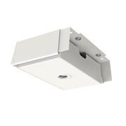 Ridi-Leuchten - Elektrisches Zubehör/Ersatzteile für Leuchten Leuchtenverbinder FLAKE-EWM-SEN FWS mit APCON-Sensor