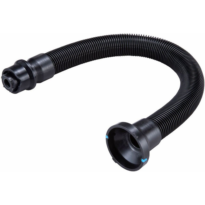 Makita - Zubehör/Ersatzteile für Bohrfutter Absaugdüse 191X23-4 flexibel 7mm
