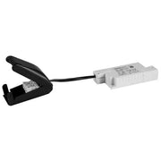Brumberg Leuchten - LED-Betriebsgerät LED-Konverter 350mA 17664020 dimmbar