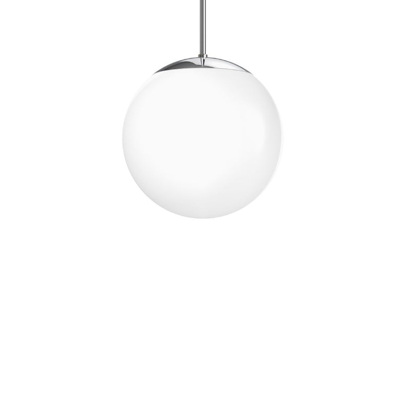 RZB - Pendelleuchte LED-Pendelleuchte 312115.002.76 DALI 3000K