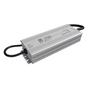 EVN Lichttechnik - LED-Betriebsgerät 48V/DC LED-Netzgerät K48320