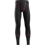 Snickers Workwear - Unterwäsche Flammschutz Unterhose 94680400004 S,schwarz