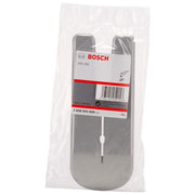 Bosch - Systemzubehör für Sägen (Akku/elektrisch/Druckluft) Fußplatte 2608000908
