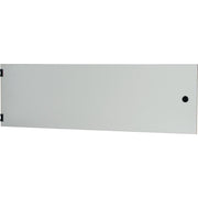 Eaton - Tür/Bedientableau (Schaltschrank) Feldbreite Tür geschlossen XTSZDSQC-H325W1000 HxB=325x1000mm