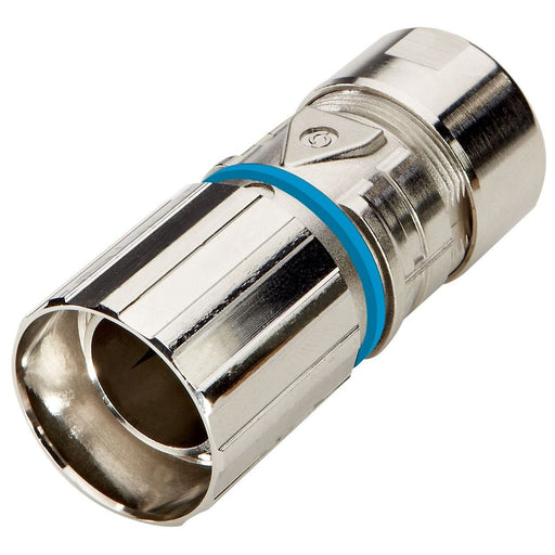 Lapp Zubehör - Gehäuse für Rundsteckverbinder EPIC-SIGNAL-M23-D6- 72044110 -20-9,5-13,5-(20) − 20 Stück