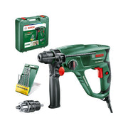 Bosch - Bohr- und Meißelhammer (elektrisch) Bohrhammer 0603344402