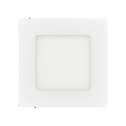 Nobile - Decken-/Wandleuchte LED-Aufbau-Panel 1560736512 830