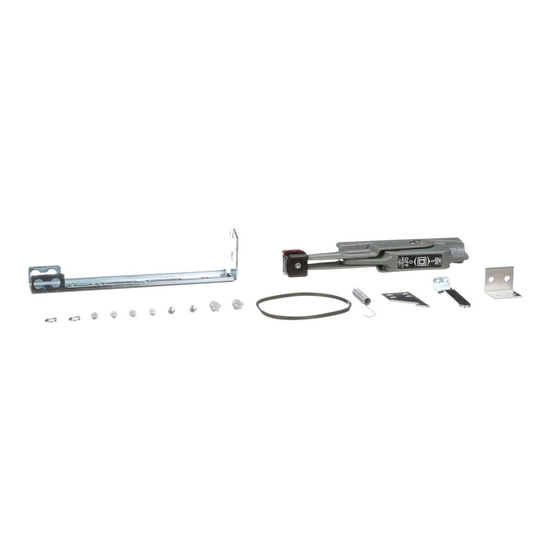 Schneider Electric - Zubehör/Ersatzteile für Niederspannungs-Schalttechnik Universal-Handgriff 9422A1