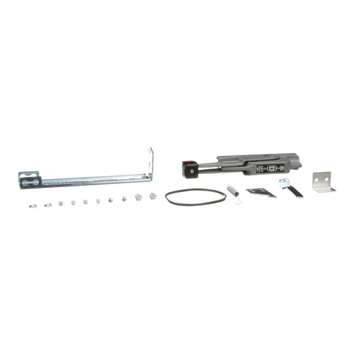 Schneider Electric - Zubehör/Ersatzteile für Niederspannungs-Schalttechnik Universal-Handgriff 9422A1