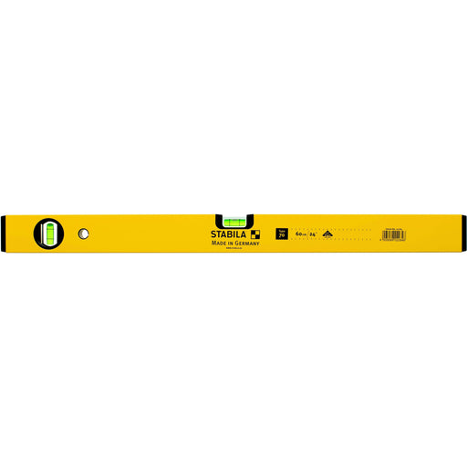 Stabila - Wasserwaage 70, 180cm