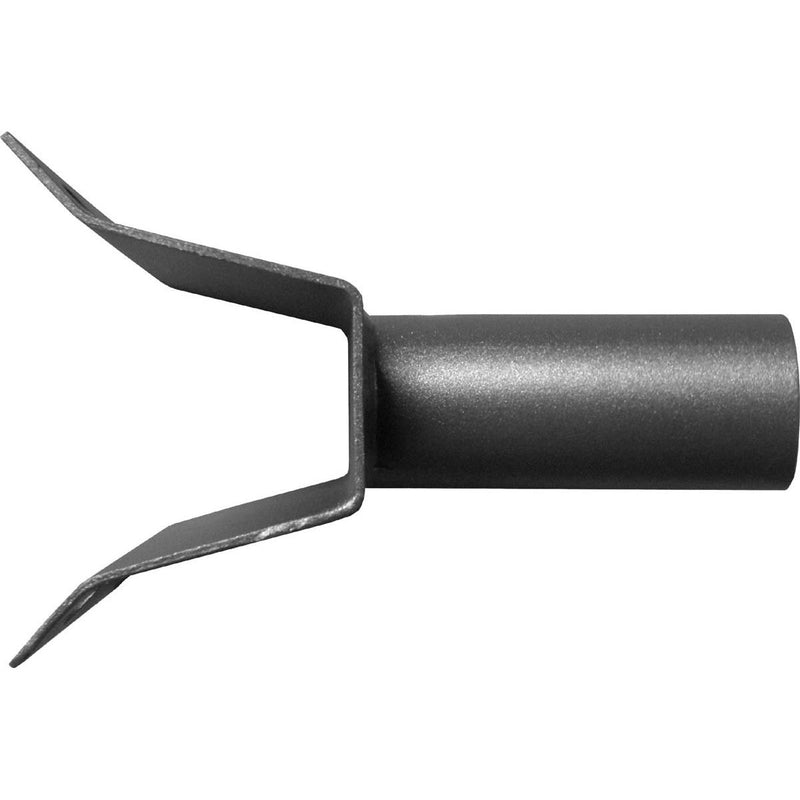 Leipziger Leuchten - Mechanisches Zubehör/Ersatzteile für Leuchten Wand-/Eckausleger 9.982.0009.60 für ASL 2010
