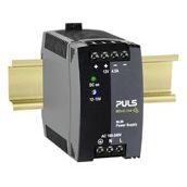 Puls - Gleichstromversorgung Stromversorgung ML60.121 DC12-15V,4.5A,54W − 12 Stück