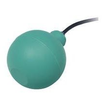 Pepperl+Fuchs Fabrik - Schwimmerschalter Schwimmschalter LFL2-BK-U-PUR10-EMS