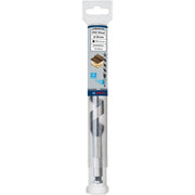 Bosch - Bohrer Holzschlangenbohrer 2608585705 PRO Wood