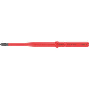 Wera - Werkzeugset Kraftform Kompakt Turbo 05006640001 Tool Finder, 16-tlg
