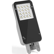 RZB - Downlight/Strahler/Flutlicht LED-Strahler 722283.004 730, si
