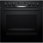 Bosch - Backofen EB-Herd HEB578BB3 Serie6
