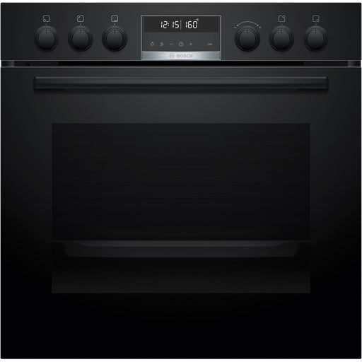 Bosch - Backofen EB-Herd HEB578BB3 Serie6