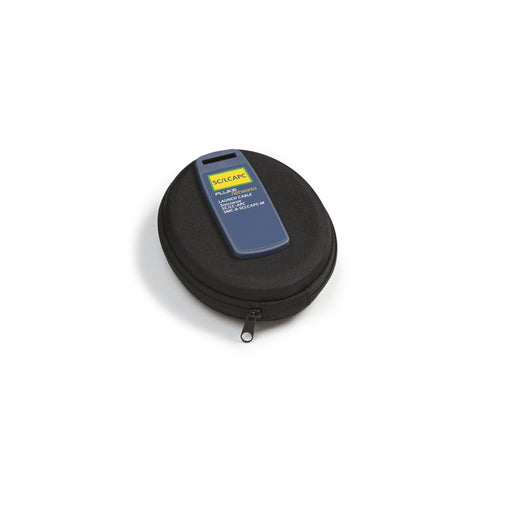 Fluke Networks - Patchkabel LWL Singlemode-Vorlaufkabel 5235188 9µm (160m)