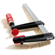 BESSEY - Schraubzwinge Temperguss-Schraubzwinge TGRC15B5