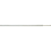 Lapp Kabel&Leitung - Energiekabel < 1 kV, für feste Verlegung ÖLFLEX HEAT 350 SC 1X0,5 0091350/500 − 500 Meter