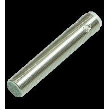 Pepperl+Fuchs Fabrik - Induktiver Näherungsschalter Induktiver Sensor NBB2-12GM50-E2-T-V1