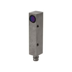 Ipf Electronic - Einweg-Lichtschranke Sensor Laser, PE130171 Einweglichtschranke