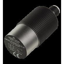 Pepperl+Fuchs Fabrik - Induktiver Näherungsschalter Induktiver Sensor NRN30-30GM50-E2-C-V1
