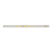 Brumberg Leuchten - Lichtschlauch/-band LED-Flexband 5000mm 15203005 24V 6000K IP00