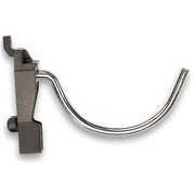 Cimco Werkzeuge - Sortimentskasten für Anschluss- und Verbindungstechnik Super-Clip 10 408928 60x27x79mm − 4 Stück