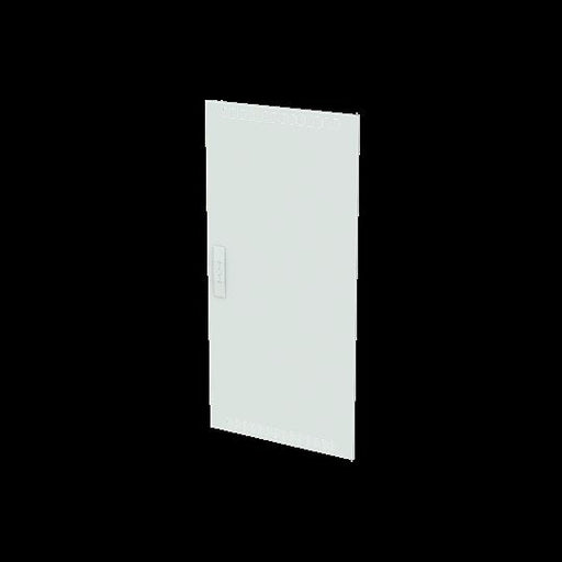 Striebel&John - Tür/Bedientableau (Schaltschrank) Tür mit Belüftung CTL27S 2FB, 7-reihig