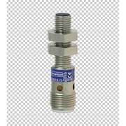 Telemechanique Sensors - Induktiver Näherungsschalter induktiv XS508B1PAM12 M8, Sn1,5mm