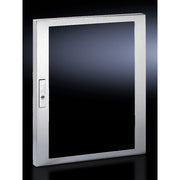 Rittal - Fenster (Schaltschrank) Sichtfenster FT 2793.560 FT V2A eds