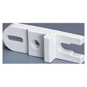 Gewiss - Zubehör/Ersatzteile für Dose/Gehäuse für Montage in der Wand/Decke Halter GW44621 zu 44209