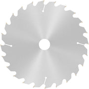 Bosch - Kreissägeblatt PRO Wood Kreissägeblatt, 2608640725 235 x 2,8 x 30 mm