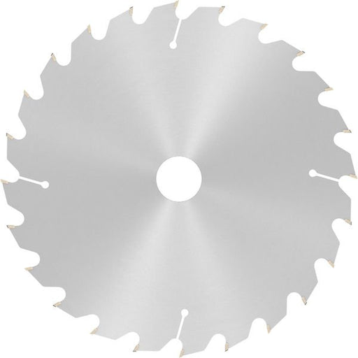 Bosch - Kreissägeblatt PRO Wood Kreissägeblatt, 2608640725 235 x 2,8 x 30 mm