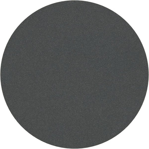 Bosch - Schleifpapier/Schleifvlies PRO F355 Schleifblatt, 115 2608605499 mm, 240, 10-tlg